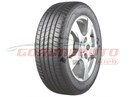 COP. 245/45 R18 100Y TURANZA T005